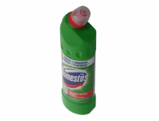 DOMESTOS EXTENDED POWER BOROVICE 750ML x 20