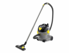 Bazar - Karcher T 10/1 - 1.527-150.0 Bezsáčkový vysavač - poškozený obal