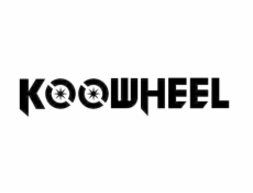 Batéria Koowheel D3M Mini