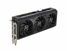 Karta graficzna ASUS PRIME GeForce RTX 4070 OC 12GB