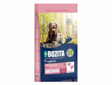 BOZITA Original Adult Light Chicken - suché krmivo pro psy - 12kg