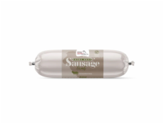 SYTA MICHA Prime Meat Sausage Lamb - pochoutka pro psy - 80g