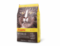 Josera Naturelle 10 kg