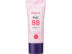 Holika Holika BB Cream Shimmering Petit BB SPF45 30ml