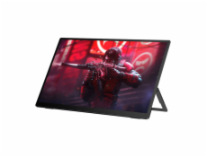 Prenosný monitor Uperfect USteam E6 Pro 18,5&quot; 1920x1080 120Hz