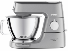 Virtuvinis kombainas Kenwood KVC85 594SI