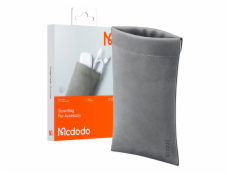 Puzdro / taška na príslušenstvo Mcdodo CB-1241, 10x19,5 cm