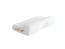 QMed Orthopedic head pillow