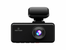 Dashcam Redtiger F17 WIFI