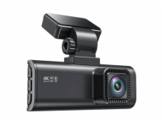 Dashcam Redtiger F7N WIFI