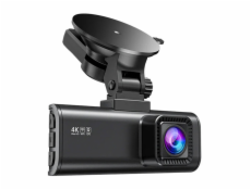 Dashcam Redtiger F7NS