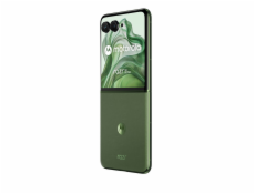 Motorola RAZR 50 Ultra 12/512GB Spring Green