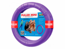 Dog hračka Puller Mini 18 cm