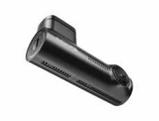 Dashcam Azdome M330