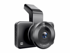 Dashcam Azdome M17Pro