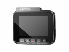 Dashcam Azdome GS63HPro