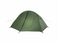 Naturehike Cycling Ultralight 1-person tent NH18A095-D