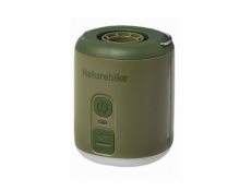 Naturehike Wind Mini Multifunctional Pump CNK2300DQ022 green