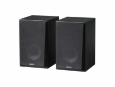 Speakers Edifier R990BT (black)