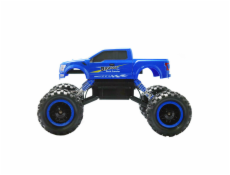 Remote control RC auto s remote control 1:12 Double Eagle Rock Crawler E321-003