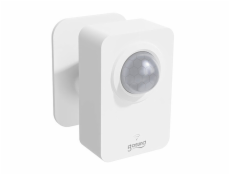 Gosund ST20 Zigbee smart motion sensor Tuya