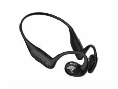 Edifier Comfo Run Open-Ear Earphones (black)