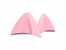 Edifier Sticked cat ears 2pcs (pink)