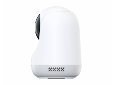 360 ° vnútorná WiFi kamera Botslab 3C Pro C224 3MP