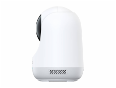 360 ° vnútorná WiFi kamera Botslab 2C Pro C222 5MP 5G