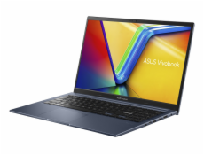 ASUS Vivobook 15 F1502VA-SB96 laptop Intel® Core™ i9 i9-13900H 39,6 cm (15.6 ) Full HD 16 GB DDR4-SDRAM 1 TB SSD Wi-Fi 6E (802.11ax) Windows 11 Home Modrá Nový / Repack