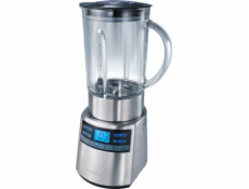 Proficook PC-UM 1006 Universalmixer