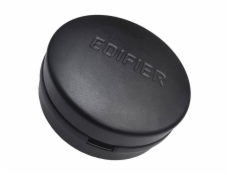 Edifier Headphones aluminium case for P205/P180