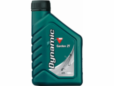 MOL Dynamic GARDEN 2T-olej 0,6 l