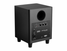 Edifier Airpulse SW8 (čierny) Subwoofer