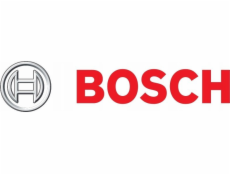 Bosch Príruba pre prelomené brúsne kotúče 180-230 mm