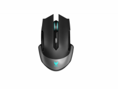 Rapoo V310 Gaming Mouse černá