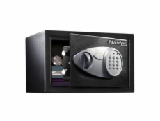 MASTER LOCK Medium digital combination safe