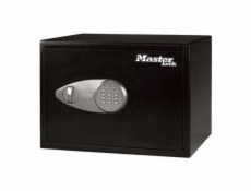 Masterlock X125ML Large digital combination safe