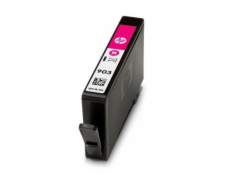 HP 903 Magenta Original Ink Cartridge