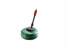 Bosch Čistič terás Patio Cleaner 250 (F.016.800.486)