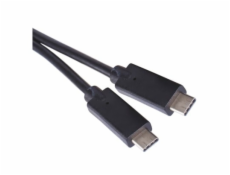 SM 7022BL USB 3.1 C/M 1m EMOS