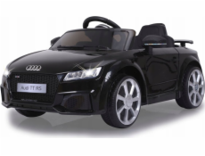 Ride-on Audi TT RS, Kinderfahrzeug