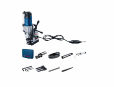 Bosch GBM 50-2 Professional (0.601.1B4.020)