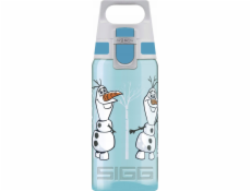 Trinkflasche VIVA ONE Olaf 2 0,5L