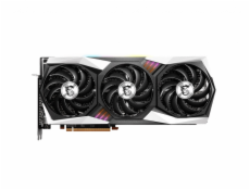 MSI RX 6800 Gaming X Trio 16GB