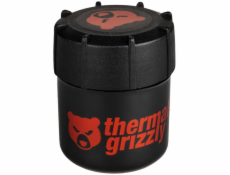 Thermal Grizzly Kryonaut Extreme teplovodivá pasta - 33,84 gram / 9,0 ml