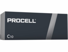 Procell Alkaline Constant Power C, 1,5V, Batterie