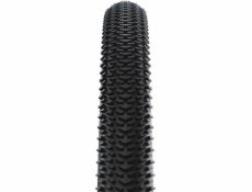 Schwalbe G-ONE R, Reifen