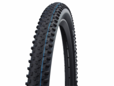 Schwalbe plášť RACING RAY 29x2.1 SuperGround TLE Addix SpeedGrip skladací