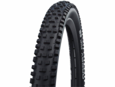 Schwalbe plášť NOBBY NIC 29x2.25 Addix Performance TLR skladací